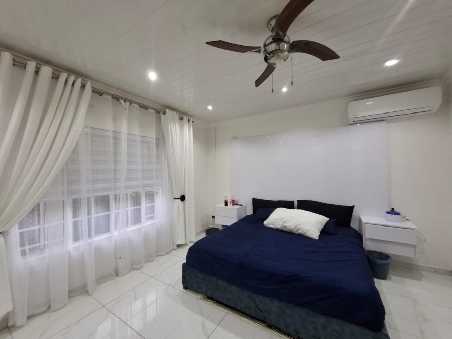 3 Bedroom Property for Sale in Boschdal North West